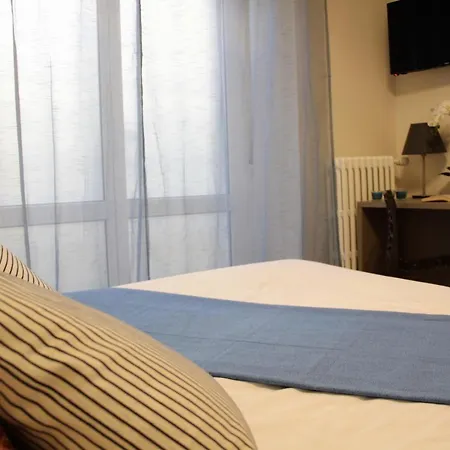 Palazzo Marconi Appartement Bologna